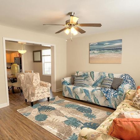 Kannapolis Elegant Townhouse - Pet Friendly Exteriér fotografie